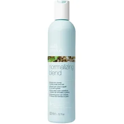 300ml milk_shake Normalizing Blend Shampoo