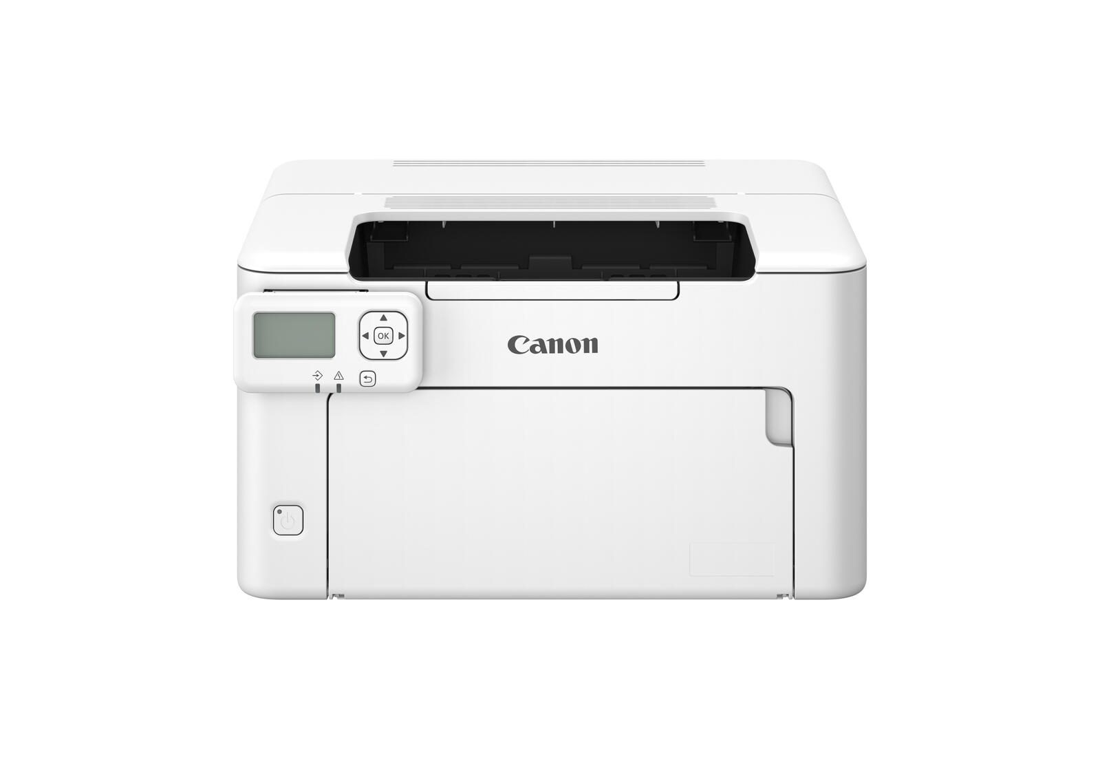 Canon i-SENSYS LBP122dw II Laserdrucker s/w 7344C003