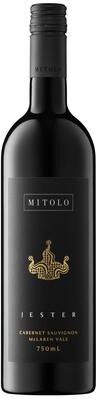 """Mitolo The Jester Cabernet Sauvignon 2019 Red Wine - Australia"""