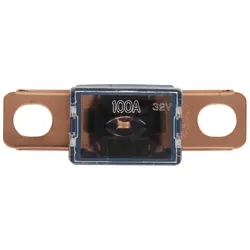 Eaton Sicherungseinsatz FUSIBLE LINK