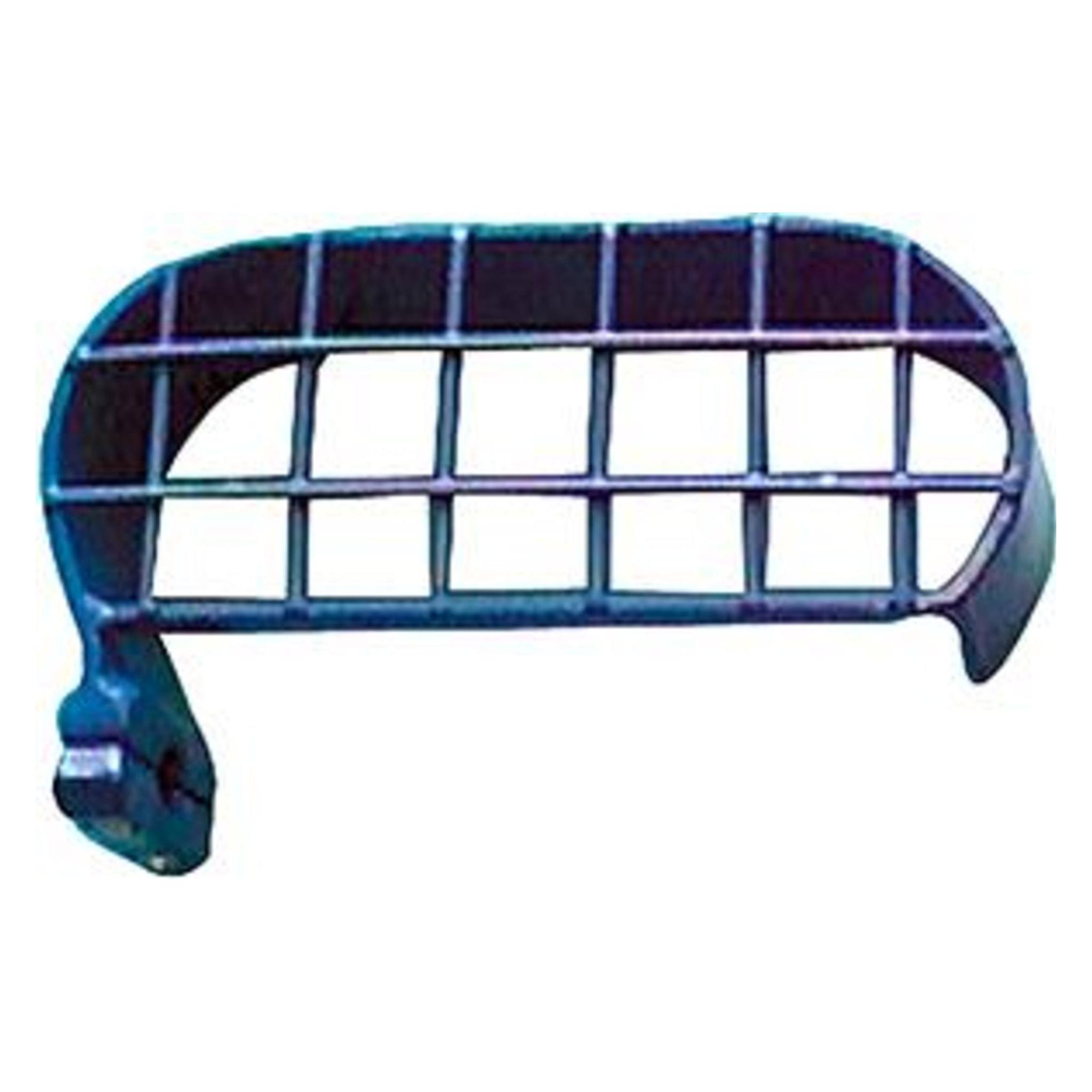 Magni Manometerschutzbügel blau (4330816938669)
