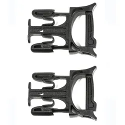 Reparaturkit Stecker `Stealth`