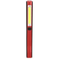 LED COB Stripe Inspektionslampe 190 Lumen mit UV-Spot LED