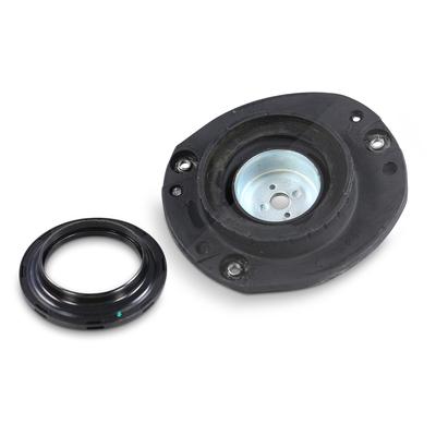 Nk Federbeinstützlager [Hersteller-Nr. 683702] für Peugeot