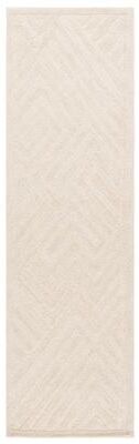 SAFAVIEH Hand-Tufted Mykonos Felicija Wool Rug