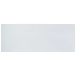 SprayColor Lackspray m. Rostschutz RAL7035 lichtgrau glänzend, 400ml