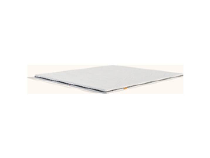 Emma AirGrid Topper - 160x200cm