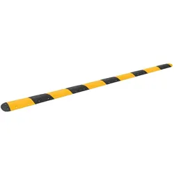 vidaXL, Verkehrstechnik, Fadonar