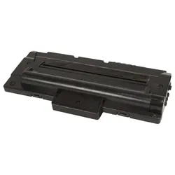 SAMSUNG MLT-D1092S (SU790A) - Toner TonerPartner, black (schwarz )