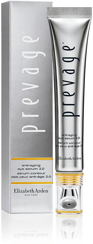 Elizabeth Arden Prevage anti-aging eye serum 20 ml