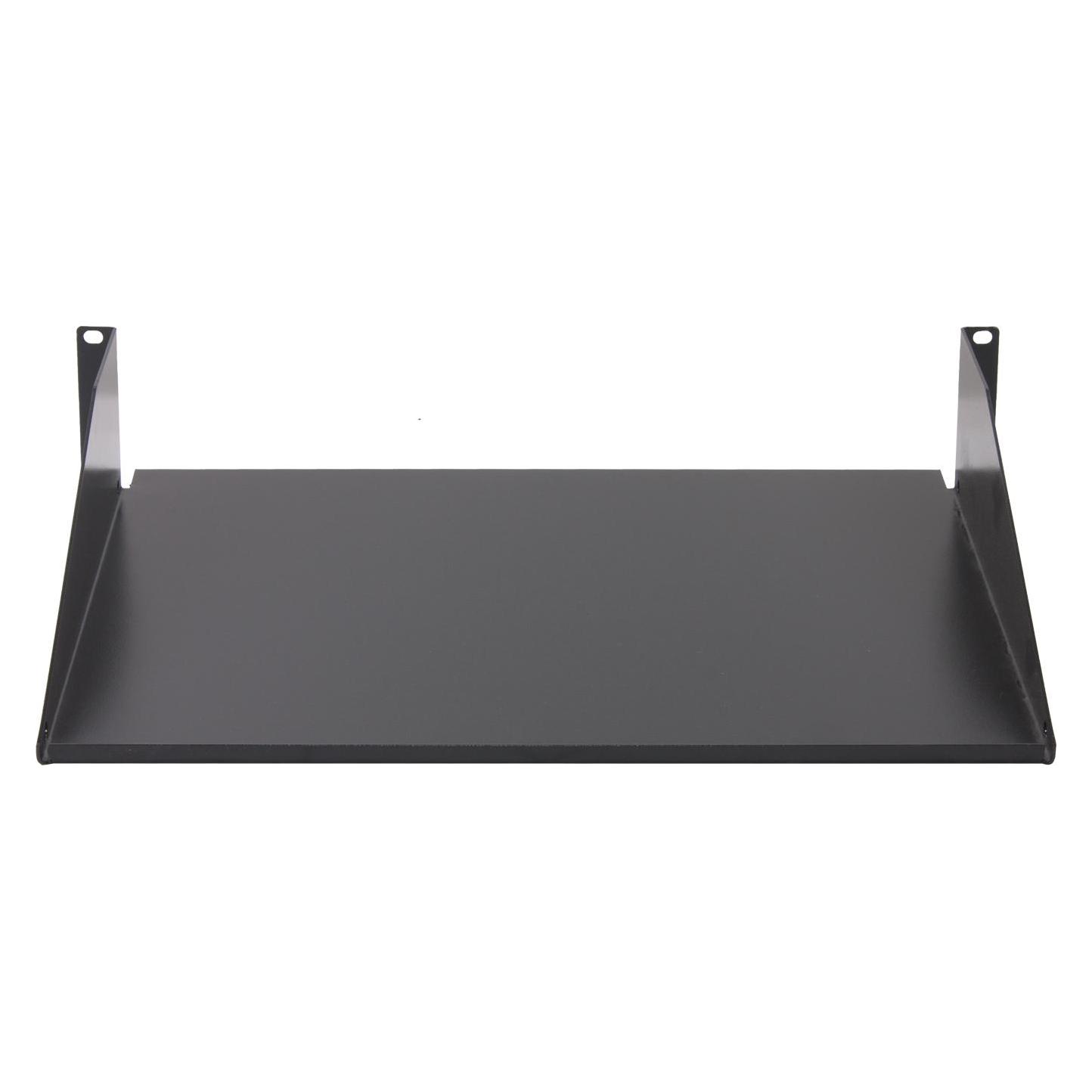 Rockstable 19-FH21 19" (RS19-FH21)