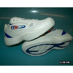 Tennisschuhe- TTK - Aktionspreis - Sie sparen 50,- Euro