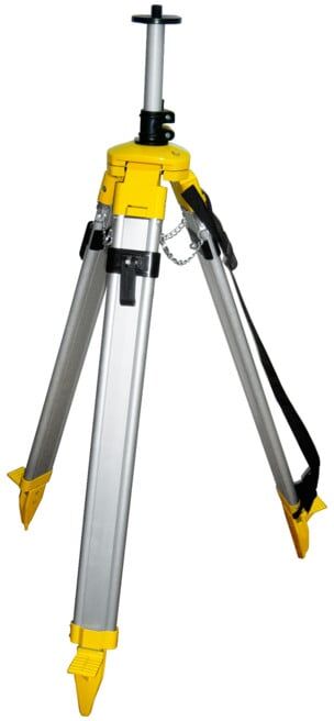 Stanley Trépied TPM1 (1-77-131)