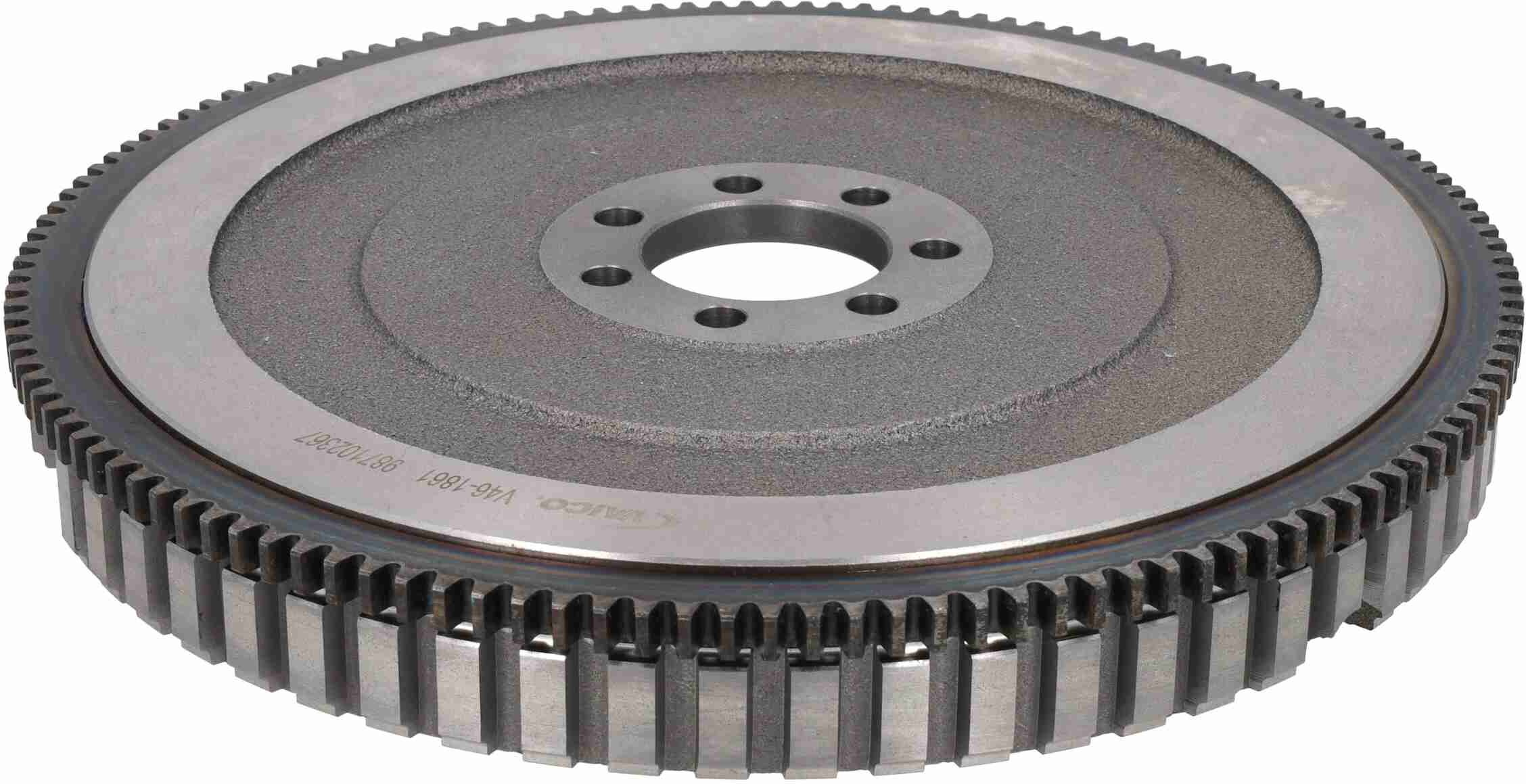 Vaico Schwungrad V46-1861 Für Dacia