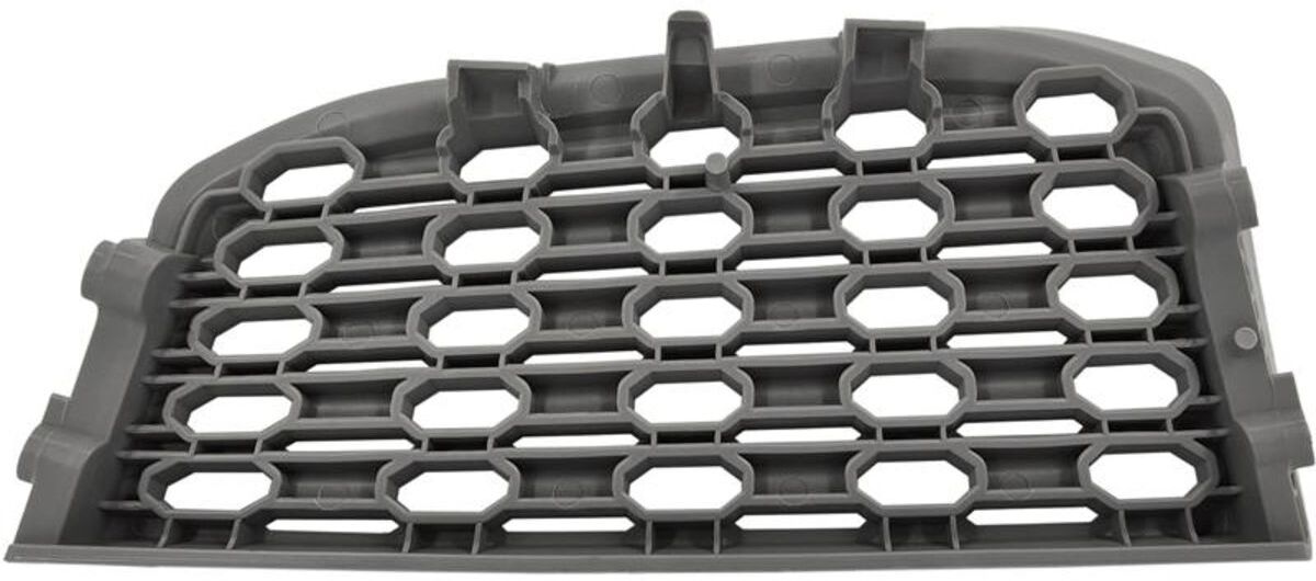 Lamiro Portiere Pedana 55121-124EX