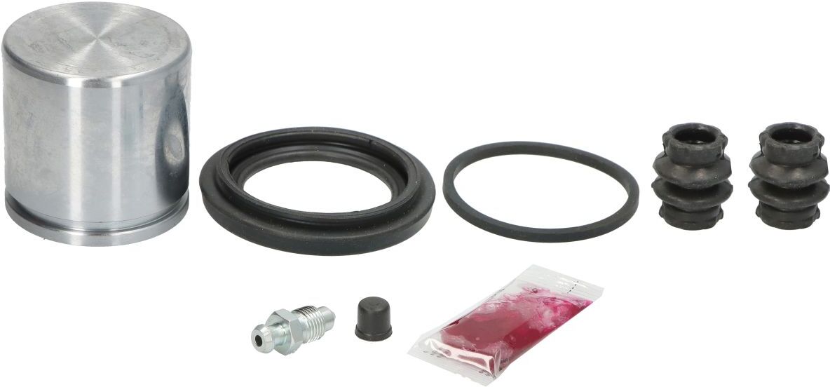 Reparatursatz, Bremssattel AUTOFREN SEINSA D42737C