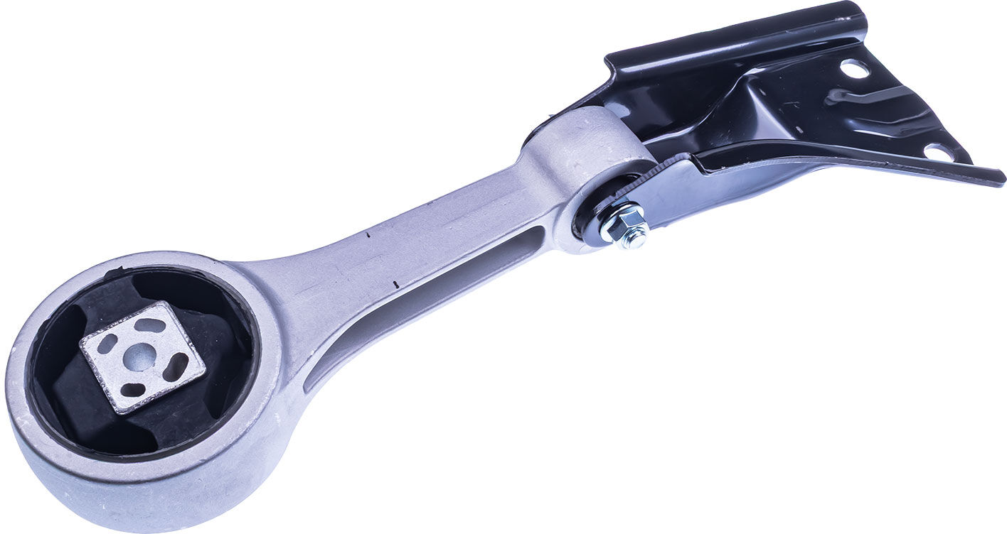 Denckermann D800102 Für Vw Seat