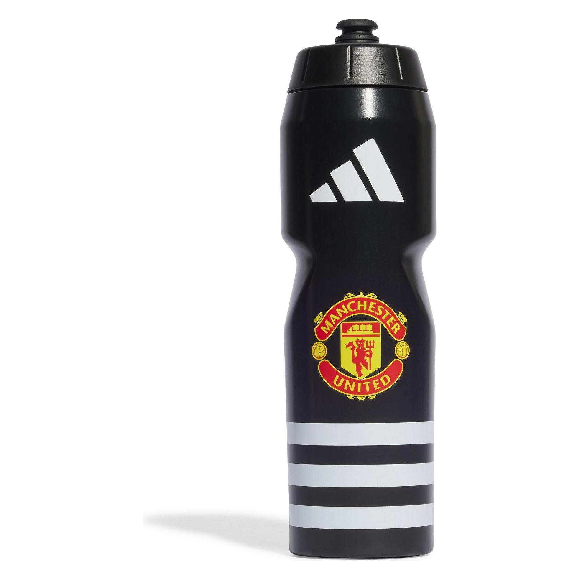 Adidas Manchester United Trinkflasche (0.75 l) (IB4571)