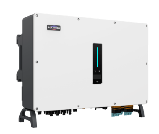 Solinteg MHT-50K-100