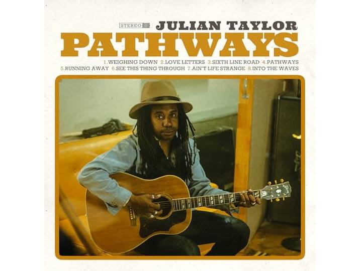 Pathways