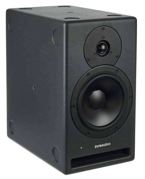 Dynaudio Core 7