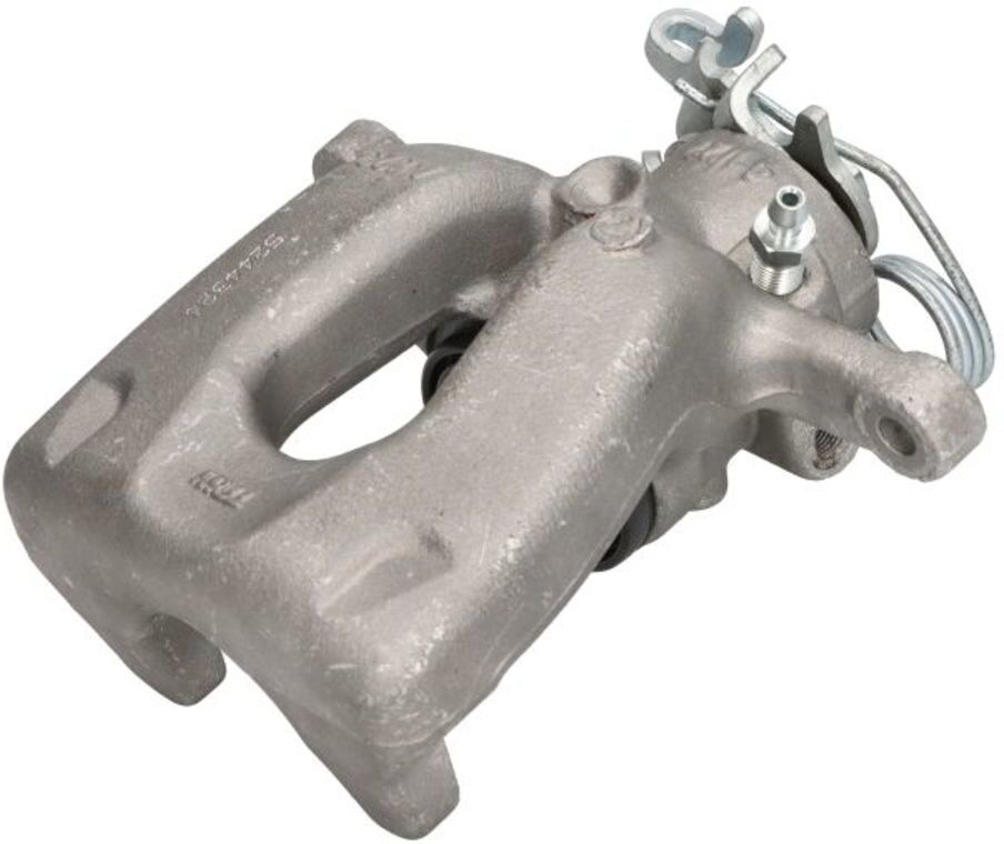 Bremssattel FERODO FCL695426