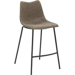 Mayer Sitzmöbel, Barhocker, mySOLO