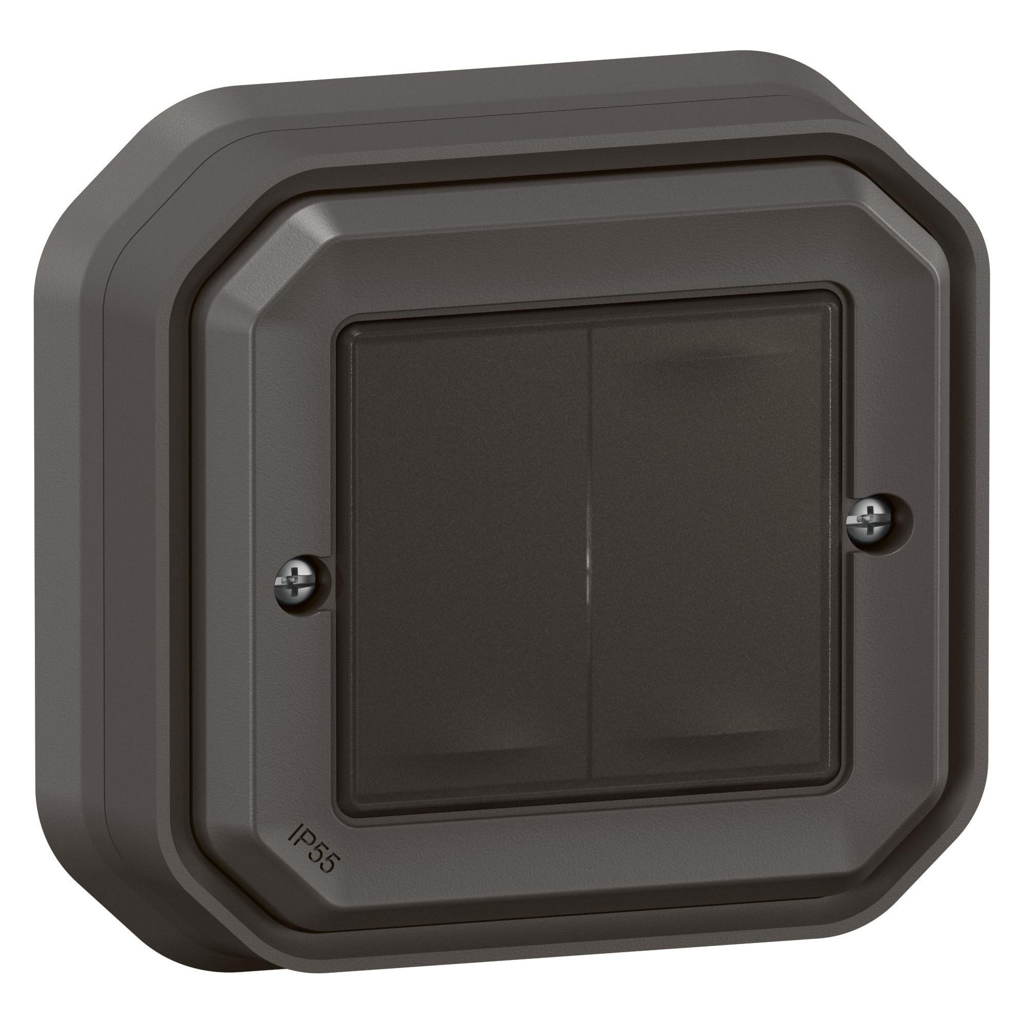Legrand LEGR Einsatz (069836L)