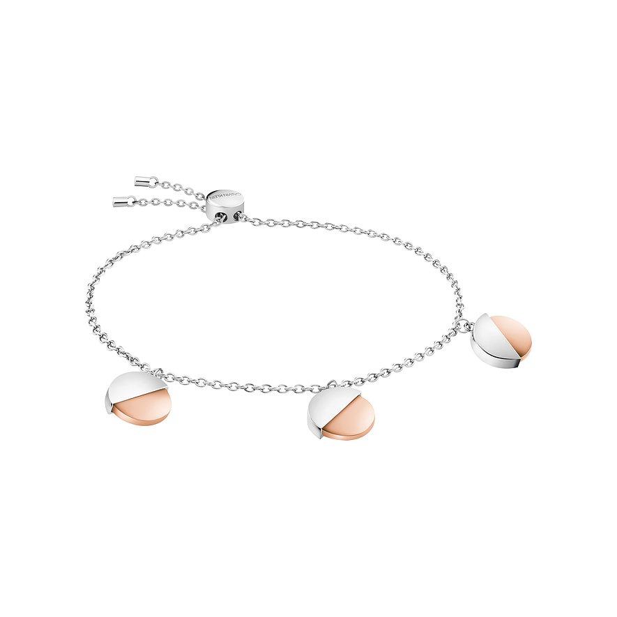 Calvin Klein Armband