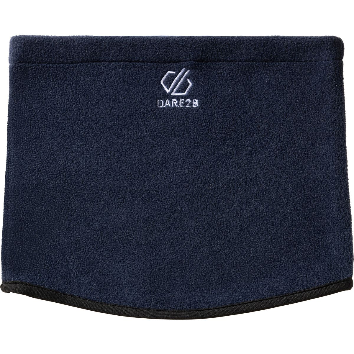Dare2b Doctrine Gaitor navy (540) DKC307-540