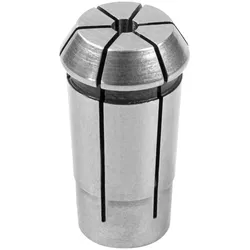 mafell Spannzange OZ 8 Ø 3 mm - 93812
