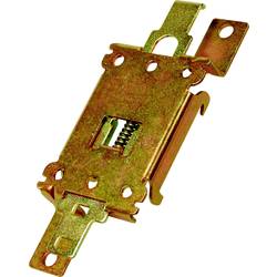 Celduc Schienenadapter 1LD12020 1 St.
