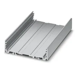 Phoenix Contact 2200939 Profil UM-ALU 4-100,5 PROFILE 165 UMALU41005PROFILE165