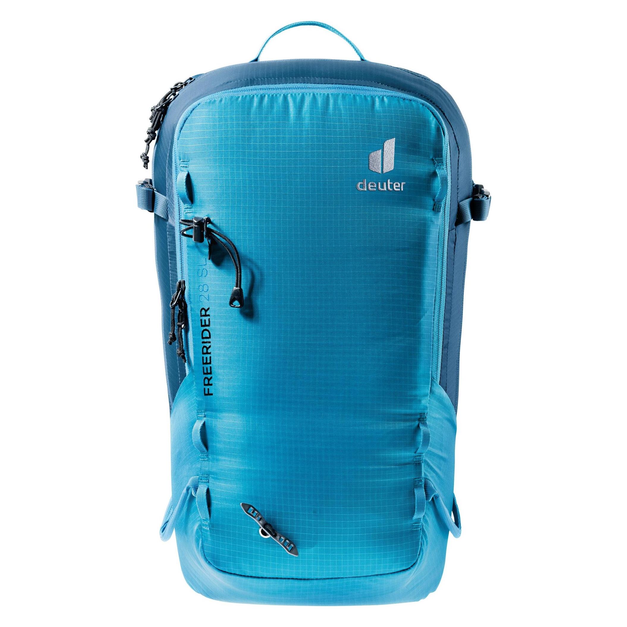 Deuter Freerider 28 (28 l) (3303222-1326)