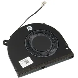 Acer 23.AB2N2.001, Notebook Ersatzteile