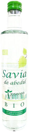 Josenea Birch Sap 50 Cl