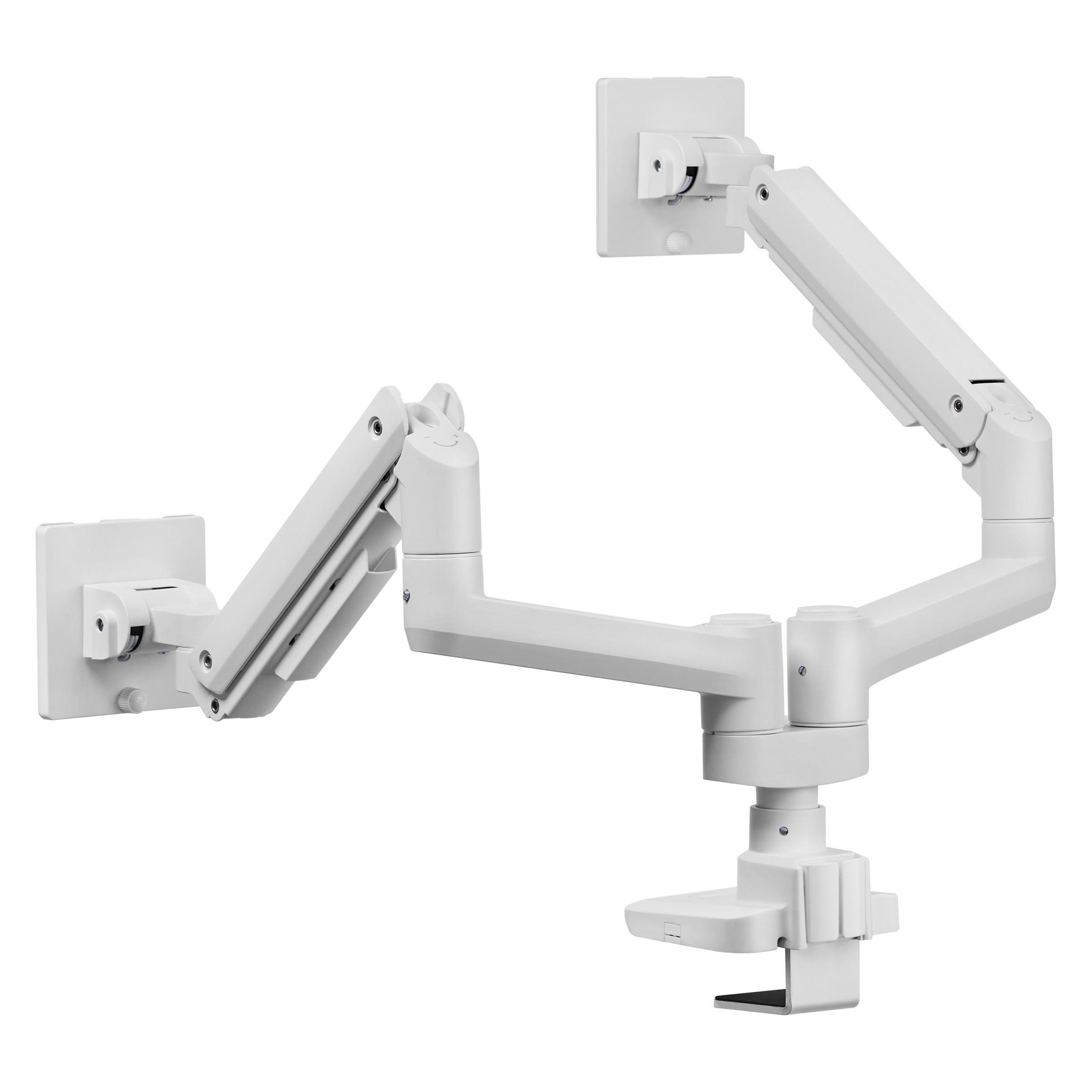 equip 650183 (Tisch, 35", 20 kg) (650183)