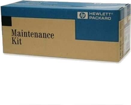 HP C3915A kit de mantenimiento
