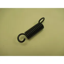 Optimum Feder GBS75/150 | 0332115553