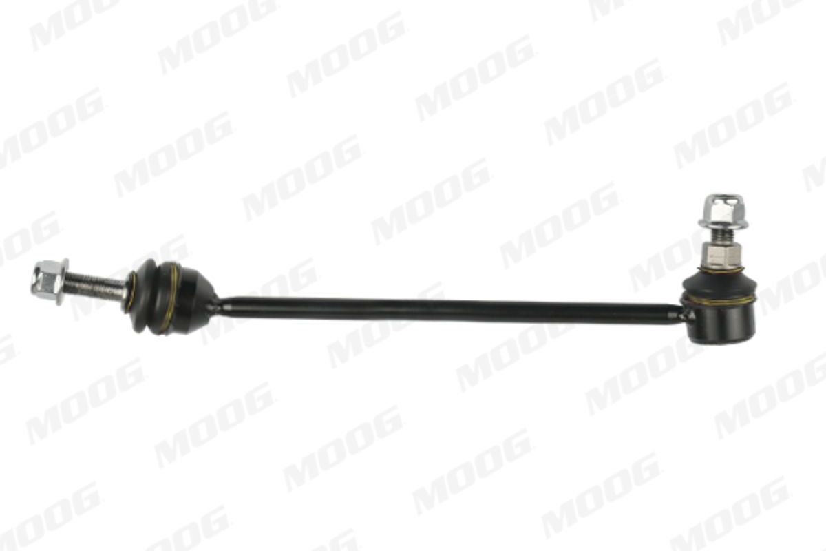Stange/Strebe, Stabilisator MOOG ME-LS-18626