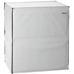 Bartscher Abdeckhaube Snackpoint 200 (107310)