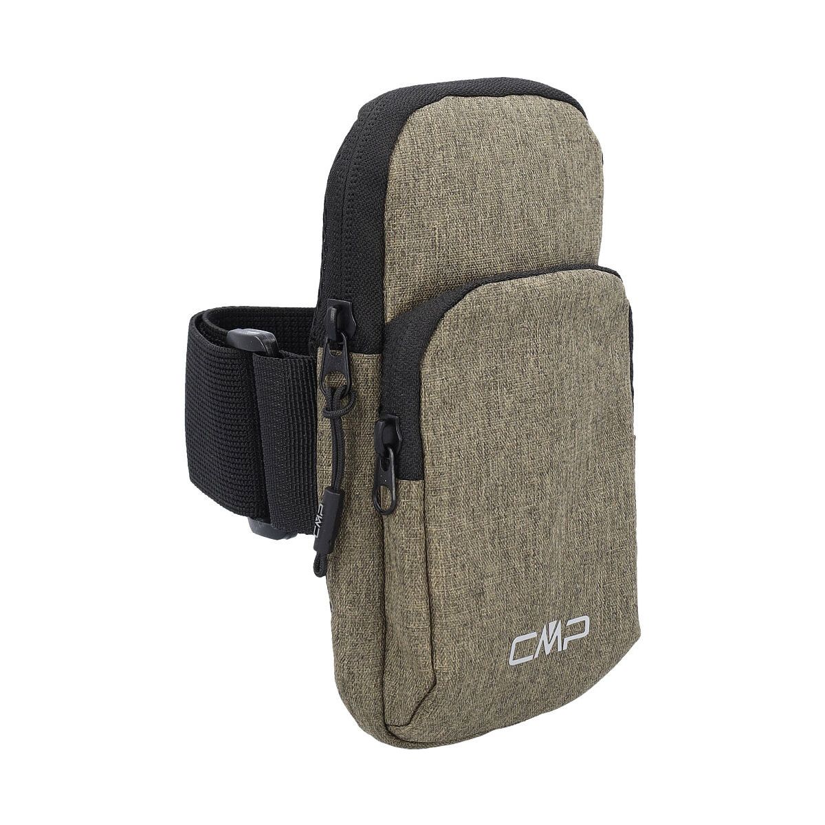 CMP Running Armband Trail Accessories olive (E943) U 30V9977-E943-U