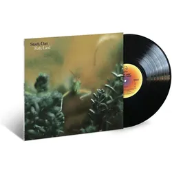 KATY LIED (OGV), Schallplatten