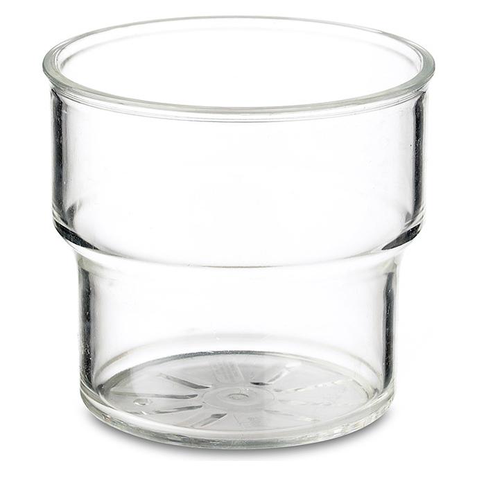 Mepal Mehrweg-Trinkbecher 200,0 ml (104625053100)