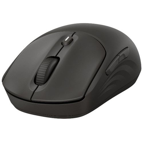 HP 405 QUIET BLK WIRELESS MOUSE