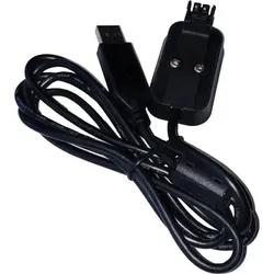 Suunto USB Interface Dive Manager COBRA/VYPER/MOSQ/VYTEC/D3/ZOOP/HE...