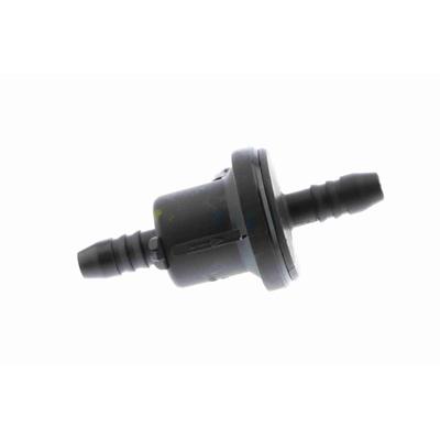 VEMO Be-/Entlüftungsventil, Kraftstoffbehälter Ventil, Aktivkohlefilter Original Qualität V40-77-1023 für Opel GM CHEVROLET