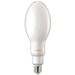 Philips Professional, Leuchtmittel, Lampe TForce Core LED HPL 36W E27 840 FR (E27, 6000 lm, 1x)