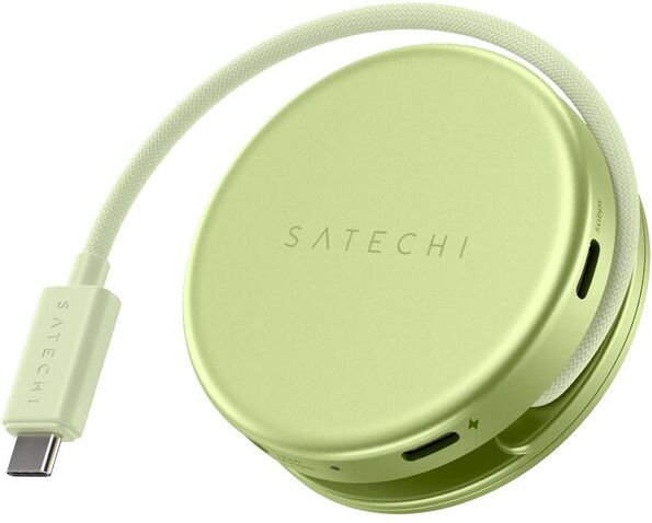 HUB SATECHI ONTHEGO 5IN1 VD