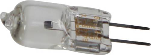 Kern OBB-A1372 Mikroskop-Beleuchtung Passend für Marke (Mikroskope) Kern